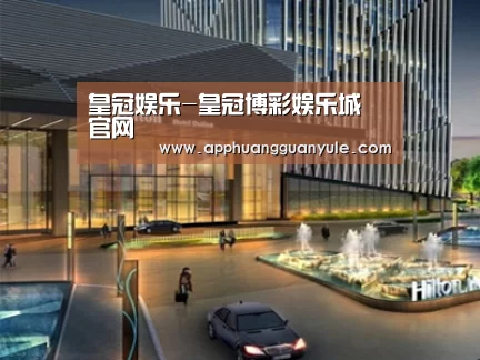 案例展示二(图1)