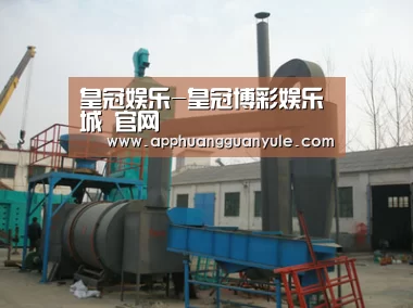 产品名称三(图1) 产品名称三(图1)