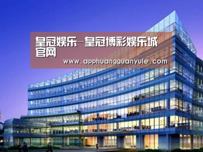 案例展示五