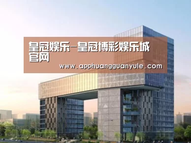 案例展示四