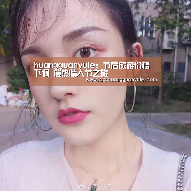 皇冠娱乐