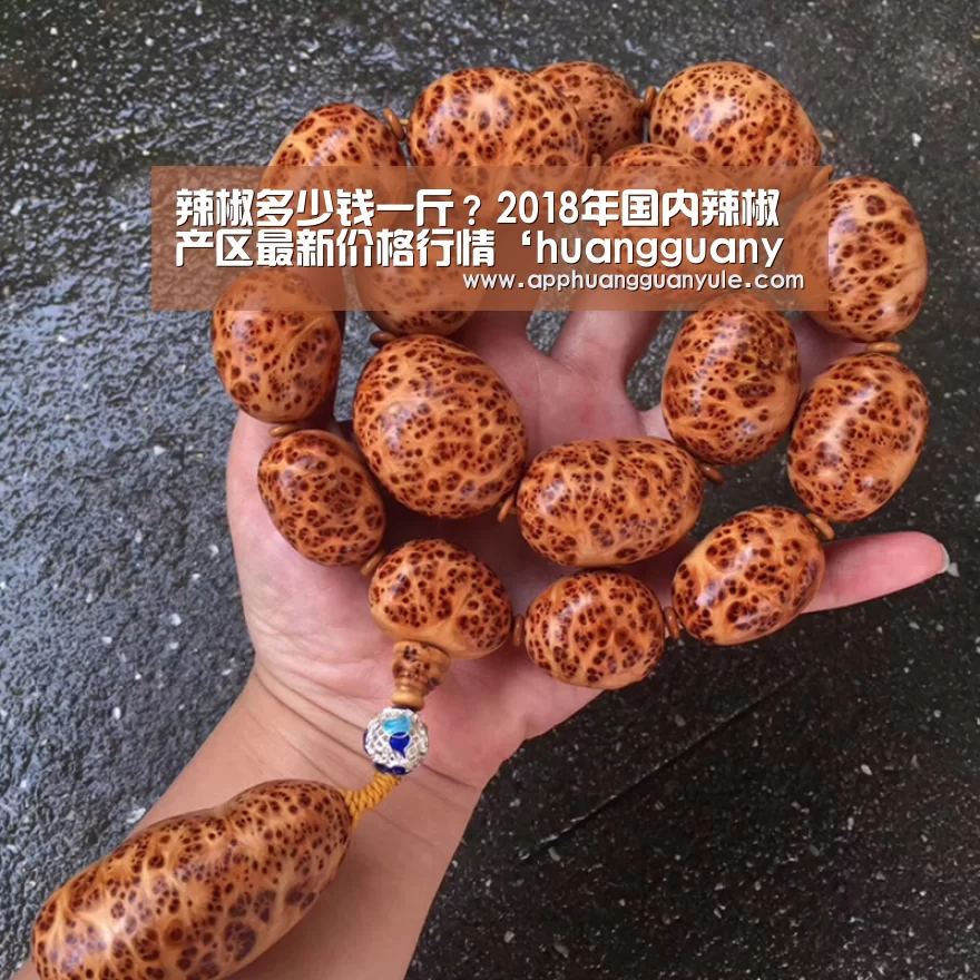 皇冠娱乐官网